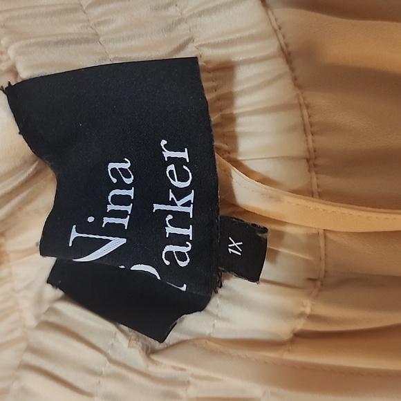 Slacks - Picture 5 of 7